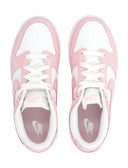 Nike Sneakers Pink