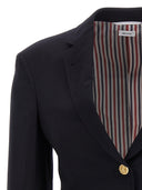 Thom Browne '4 Bar' Blazer