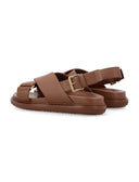 Marni Flat Shoes
