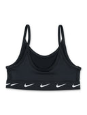 Nike Top Black