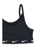 Nike Top Black