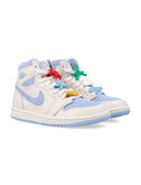 Scarpe da ginnastica Nike Jordan