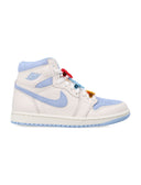 Scarpe da ginnastica Nike Jordan