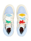 Scarpe da ginnastica Nike Jordan
