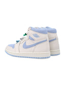 Scarpe da ginnastica Nike Jordan