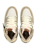 Nike Jordan Sneakers