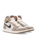 Nike Jordan Sneakers