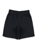 Nike Shorts Black