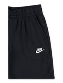 Nike Shorts Black