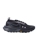 Nike Sneakers Black