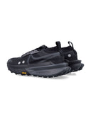 Nike Sneakers Black