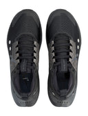 Nike Sneakers Black