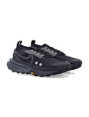Nike Sneakers Black