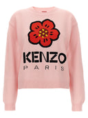 Kenzo 'Boke Flower' Sweater