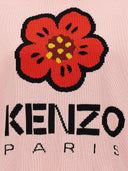 Kenzo 'Boke Flower' Sweater