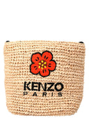 Sac de seau Kenzo 'Sac Seau'
