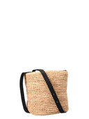 Sac de seau Kenzo 'Sac Seau'