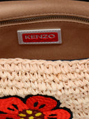 Sac de seau Kenzo 'Sac Seau'