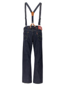 Kenzo Kenzo X Levi Strauss & Co. Jeans