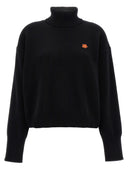 Sweter Kenzo „Crest Logo”