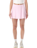 Gonne Nike Rosa