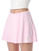 Gonne Nike Rosa