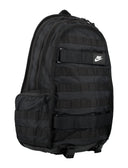 Nike Bags.. Black