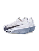 Sneaker Nike bianche