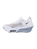 Sneaker Nike bianche