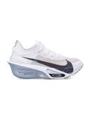 Sneaker Nike bianche