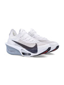 Sneaker Nike bianche