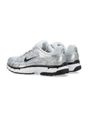 Zapatillas Nike Plata