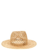 Kapelusz Ruslan Baginskiy Raffia