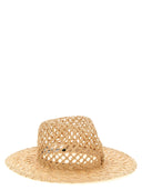 Kapelusz Ruslan Baginskiy Raffia