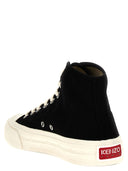 Kenzo 'Foxy' sneakers