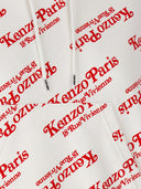 Kenzo 'Kenzo By Verdy' Hoodie