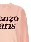 Bluza logo Kenzo