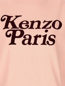 Bluza logo Kenzo