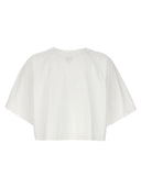 Kenzo Cortada Camiseta