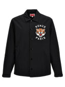 Kurtka Kenzo „Lucky Tiger”