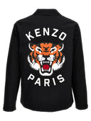 Kurtka Kenzo „Lucky Tiger”