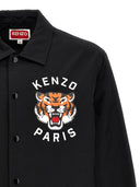 Kurtka Kenzo „Lucky Tiger”