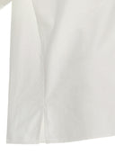 Kenzo 'Kenzo Orange' Camisa