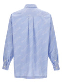 Kenzo 'Kenzo by Verdy' Shirt