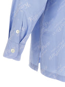 Kenzo 'Kenzo by Verdy' Shirt