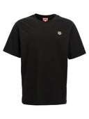 Kenzo 'Lucky Tiger' T Shirt