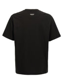 Kenzo 'Lucky Tiger' T Shirt