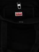 Kenzo 'Kenzo Utility By Verdy' Shopping Bag
