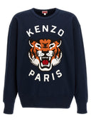 Bluza Kenzo „Lucky Tiger”
