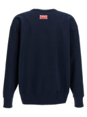 Bluza Kenzo „Lucky Tiger”